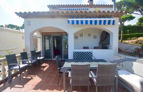 Apartment Playa de Aro con vistas al mar - Foto 24