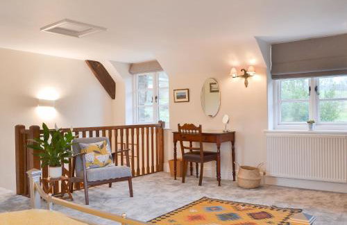 Stables End - Foto 7