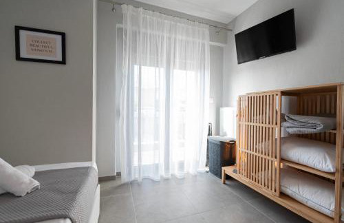 Aurora Luxury Apartments - Photo 23