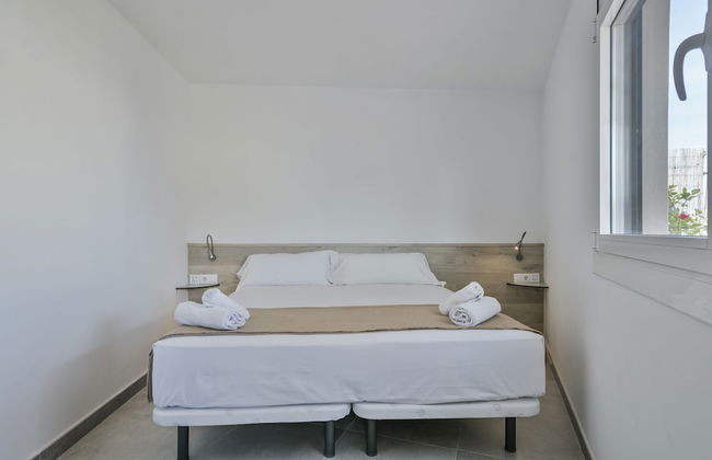 Stay Together Barcelona Apartments - Photo 38