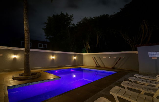 Marmeu Enseada - Foto 1