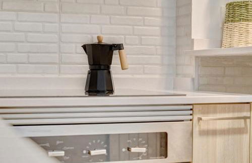 Apartamento Sandoval by Clabao - Photo 12