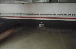 Nuevo, luminoso y céntrico. Parking gratis - Foto 19