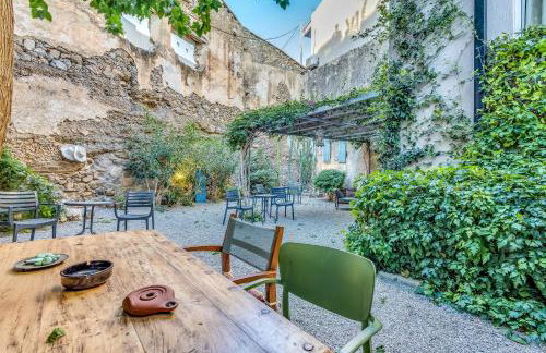 Sofia's Lovely Rooms - Foto 44