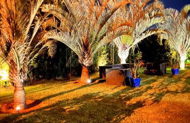 Casa na represa - Foto 19
