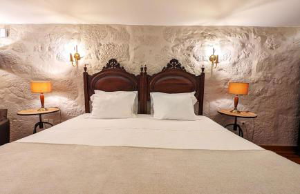 Quinta do Burgo - Nature Hotel - Foto 11