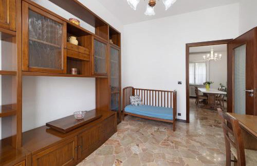 Casa Grace - Casa al Mare - Foto 9