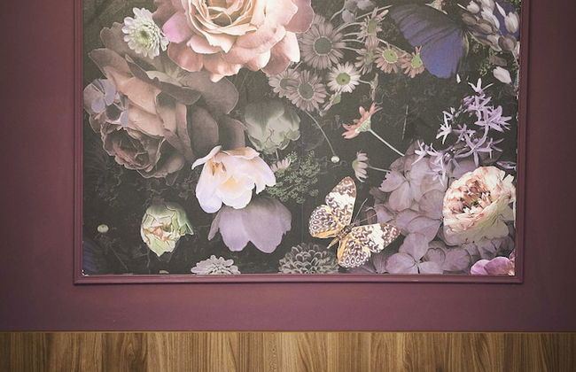 Nove Boutique Apartments - Foto 58