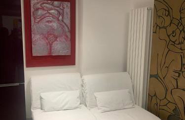 Son de Mar - Foto 13