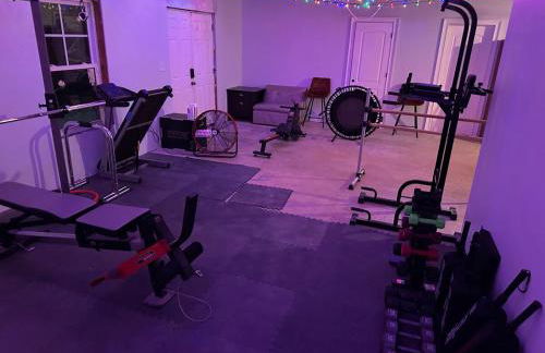 Masters Week 5BR Estate on Private Acres - Foto 20