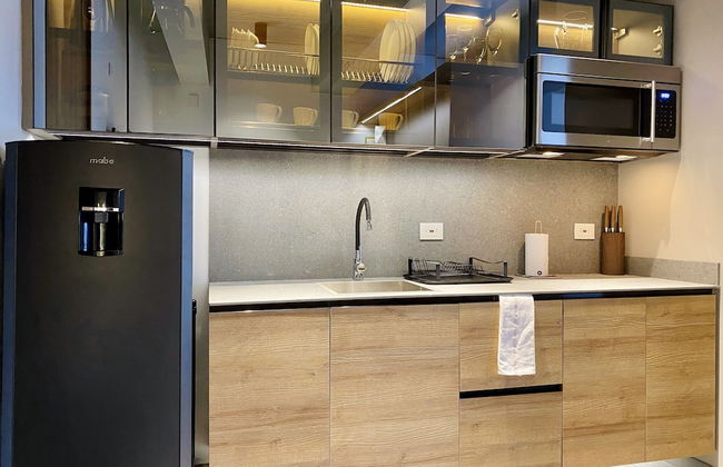 Wynwood House 100 - Photo 23