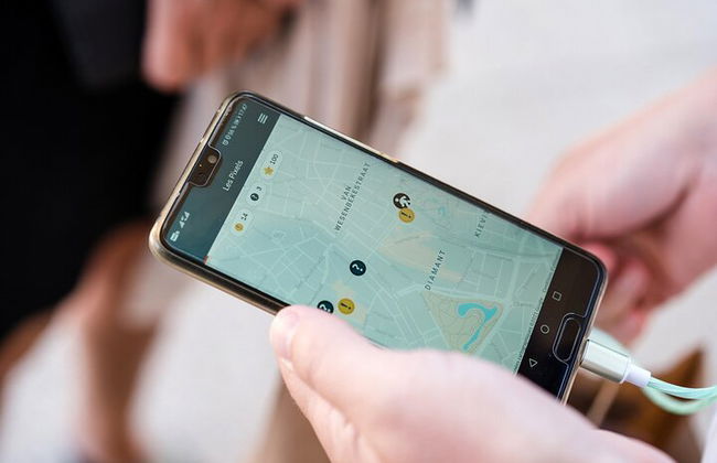 ¡Descubre Lyon jugando! Juego de escape - El alquimista - Foto 5