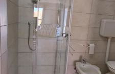 Casa da Gino - Foto 19