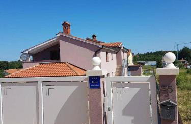 Apartmani Anida - Foto 1