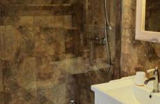 Siemiany Michałówka - Foto 56