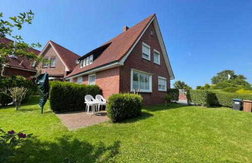 Wellenreiter - Photo 9