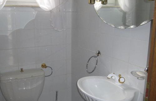 One-bedroom apartment - Foto 13