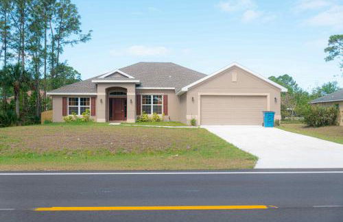 Dream Luxe Villa - Foto 37