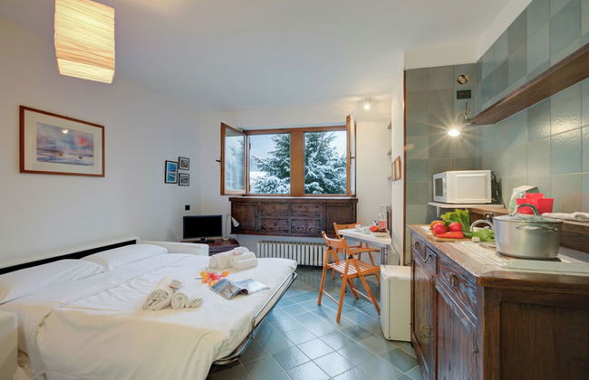 Fiori di Miele - Foto 4