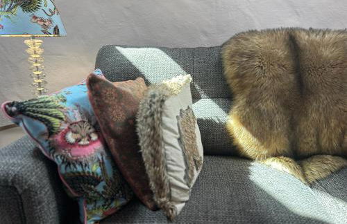 The Bw thyn - Ceredigion - Photo 35