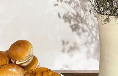 Le Antiche Dimore - Foto 70