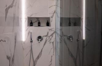 Enjoyhousebracciano suite1 - Foto 21