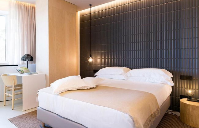 Criu Boutique Hotel - Photo 12