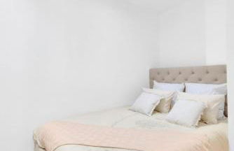 La Terracotta - Proche Gare - Foto 14