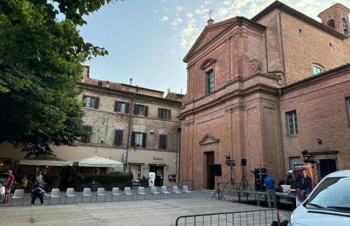 2 King Bed, 2 Full Bathroom Apartment in Umbria - Tuscany - Photo 65
