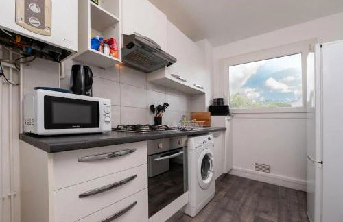 Appartement 3 chambres Balcon -centre -Lorient - Foto 18