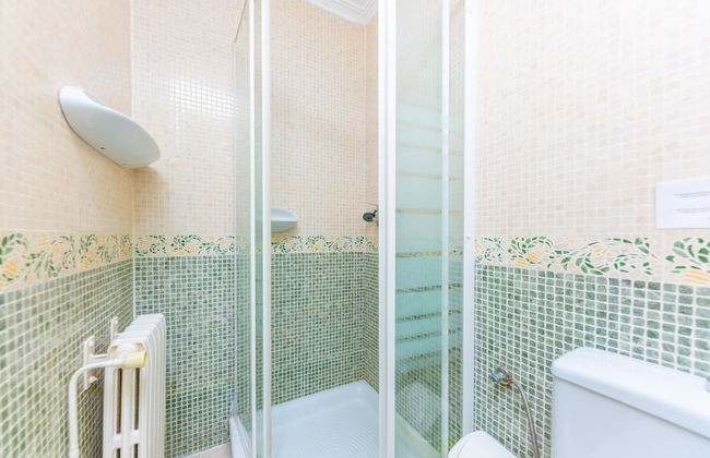 Can Miquel Tord in Mallorca - Foto 24