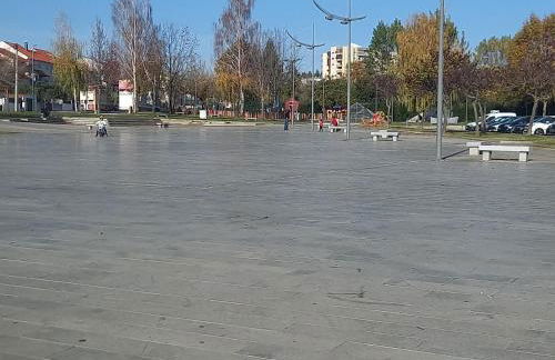 Vista para a serra - Foto 42