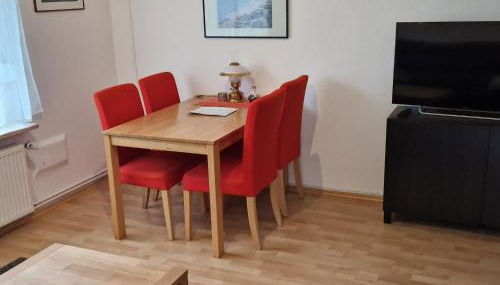 Familie Beeken - Westerstede - Foto 3