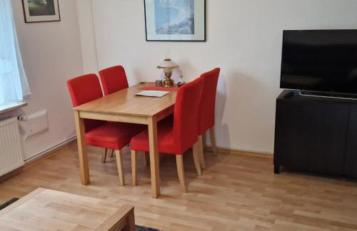 Familie Beeken - Westerstede - Foto 3