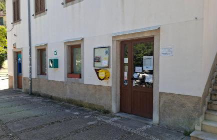 Guesthouse Pijerino - Foto 10