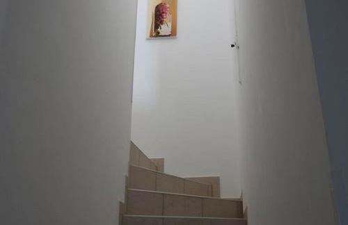 Villa in Makry Gialos Near Sandy Beach - Foto 21