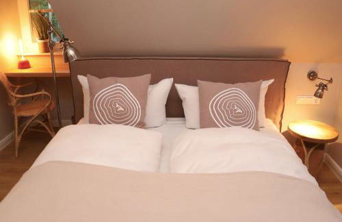 HaffSide Usedom - Foto 22