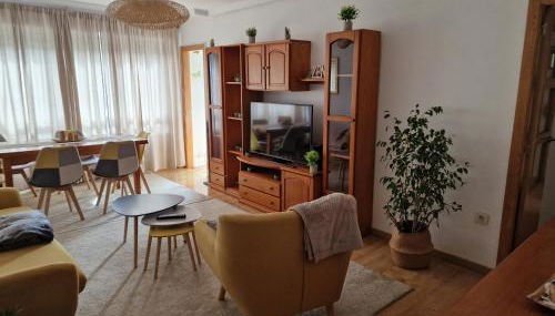 Lovely Balaídos - Foto 4