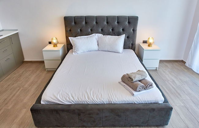 Grup Casa Del Mar - Foto 21