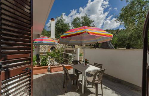 Casa I Gabbiani - Foto 20