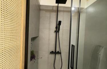 Między Brzozami - Foto 25