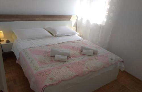 Apartments Villa Marija - Foto 26