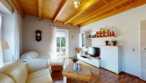 Ferienhaus Zur Mühle Mitling-Mark - Foto 5