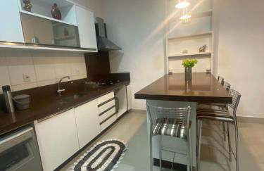 Casa no centro de Balneário Camboriú - Foto 4