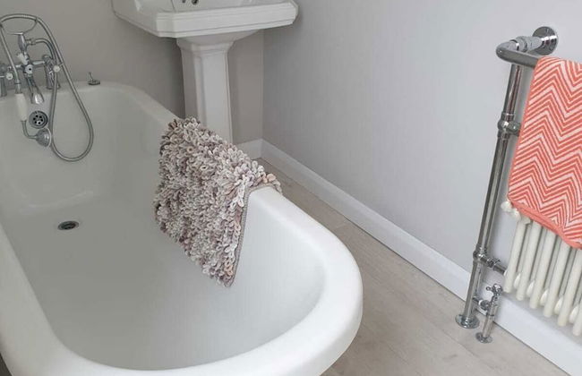 Troon Golf & Beach Haven - Foto 23