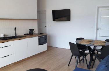 Domek na Kępie - Photo 2