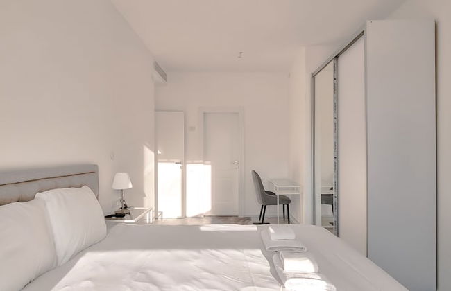 Matmon Cohen Quartz - Foto 10