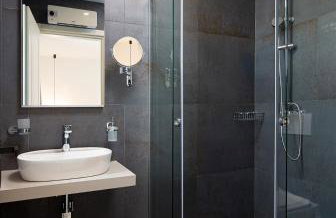 HADRIE LUXURY RESORT AND VILLAS Azimut - Photo 64