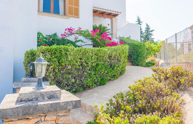 Sa Roqueta in Alc dia - Foto 25