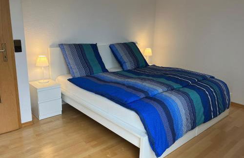 Wunderbare Aussicht - Foto 8